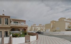 Monte y Mar 3.2 (Canarias) - 1400 viviendas